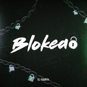 Blokeao - Single