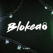 Blokeao