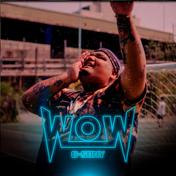 Wow - Single