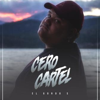Cero Cartel - Single