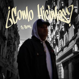 ¿Como Hicimos? - Single