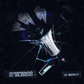 Rompiendo el silencio - Single