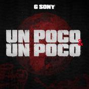 Un Poco & un Poco - Single