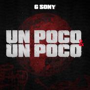 Un Poco & un Poco