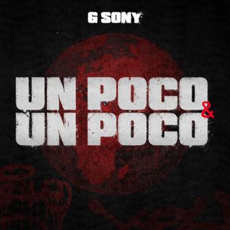 Un Poco & un Poco - Single
