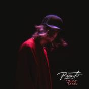 Pronto - Single