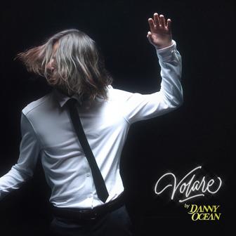 Volare - Single
