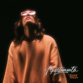 Apartamento - Single