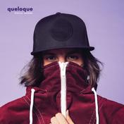 que lo que - Single
