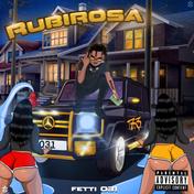 Rubirosa - Single