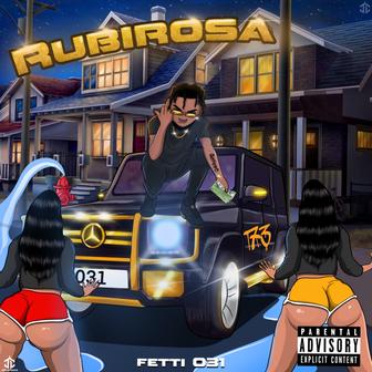Rubirosa - Single