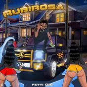 Rubirosa - Single