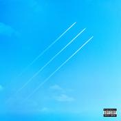111 - Single