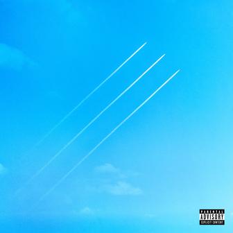 111 - Single