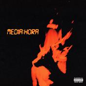 Media Hora - Single