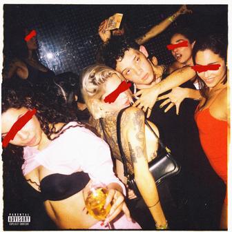 Me Encanta - Single