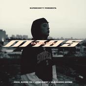 M10s - Single