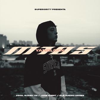 M10s - Single