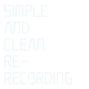 Simple And Clean (Re-Recording) - Single