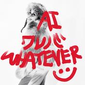 ワレバ - Single