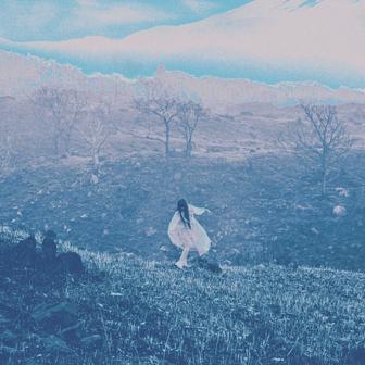燐光 - Single