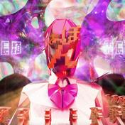 あぼーん - Single