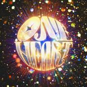 One Heart - Single
