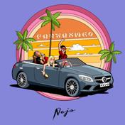 Fantasmeo - Single
