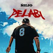 Pelabi - Single