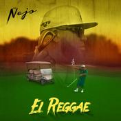 El Reggae - Single