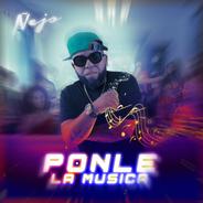 Ponle La Música