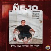 Pal de Años Pa Tra' - Single