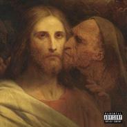 Ultima Cena (feat. Yama Make Them Bounce)