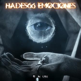 Emociones - Single
