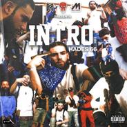 INTRO