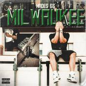 MILWAUKEE - Single
