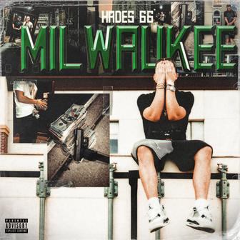 MILWAUKEE - Single