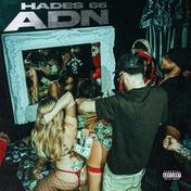 ADN - Single