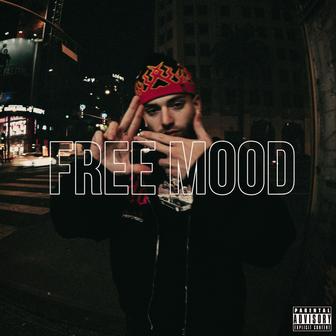 FREE MOOD - Single