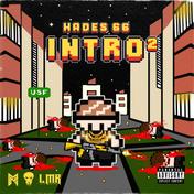 Intro 2 - Single