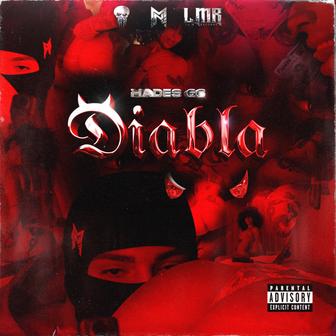 Diabla - Single