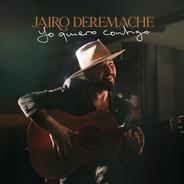Yo quiero contigo
