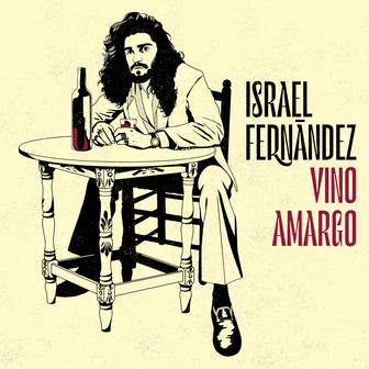 Vino Amargo - Single