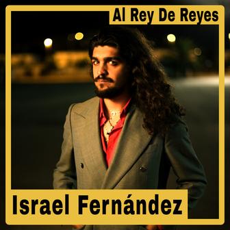 Al Rey De Reyes - Single