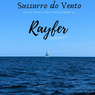 Sussurro do Vento
