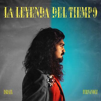 La Leyenda Del Tiempo - Single