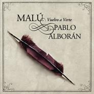 Vuelvo a Verte (feat. Pablo Alborán)
