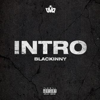 INTRO - Single