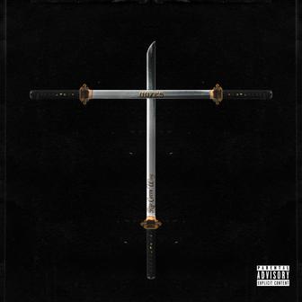 Real N***a - Single