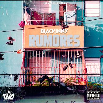 Rumores - Single